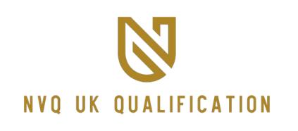 nvq uk qualification