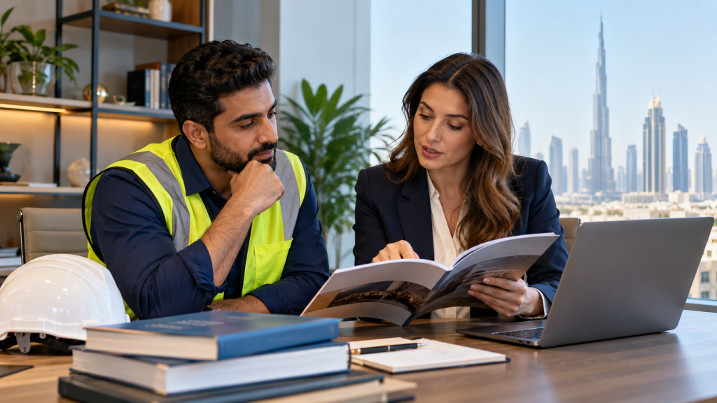 Level 6 health and safety qualification equivalent